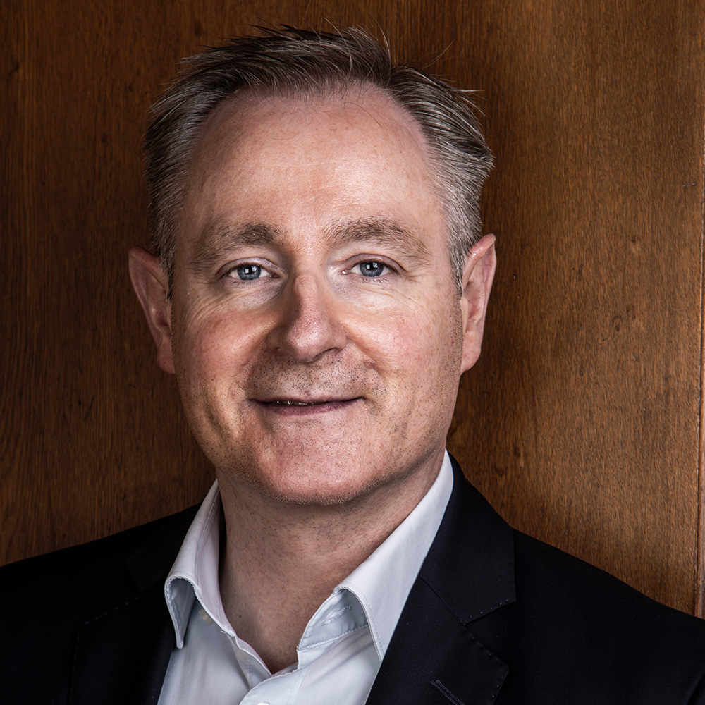 Ansprechpartner*in Bewerbung - Andreas Brandt Ansprechpartner*in Bewerbung - Andreas Brandt