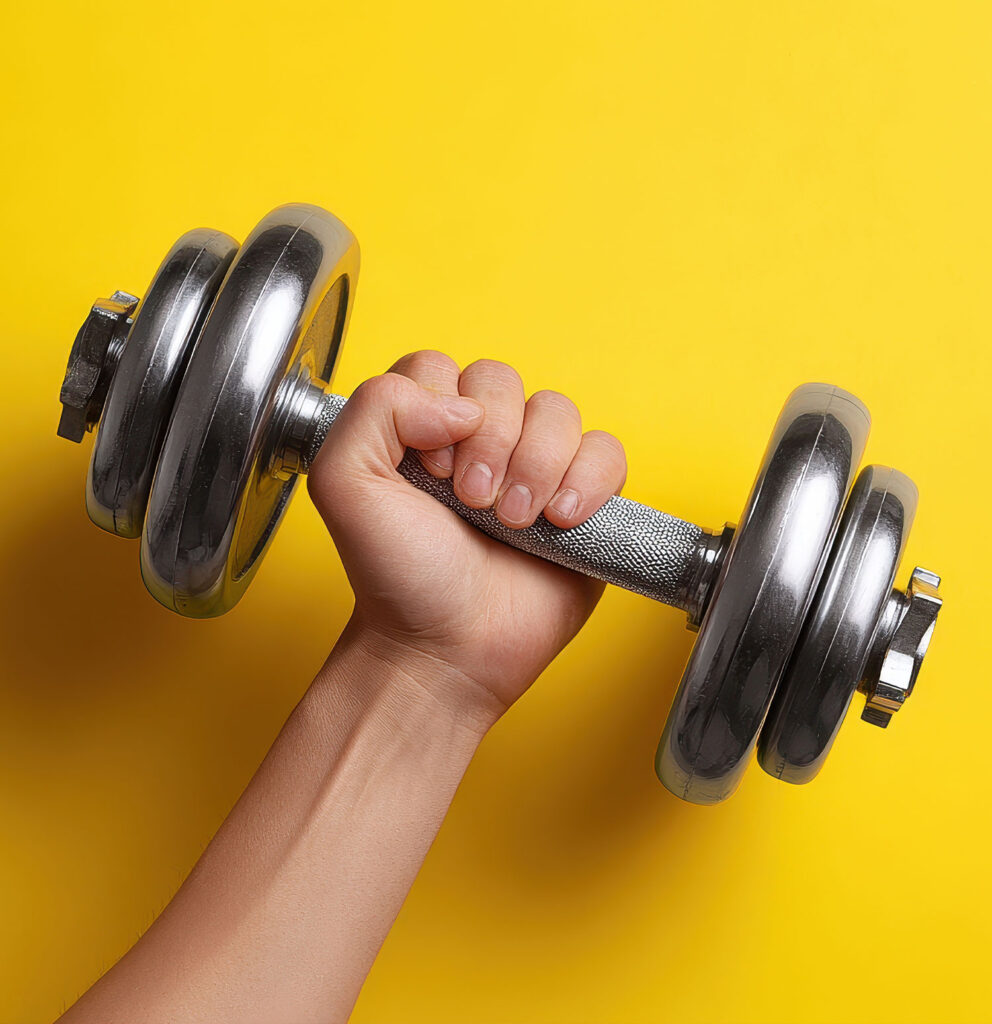 Führungskräftetraining