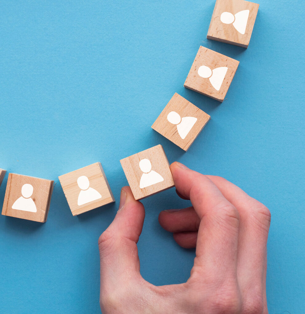 Recruting-Day_Header