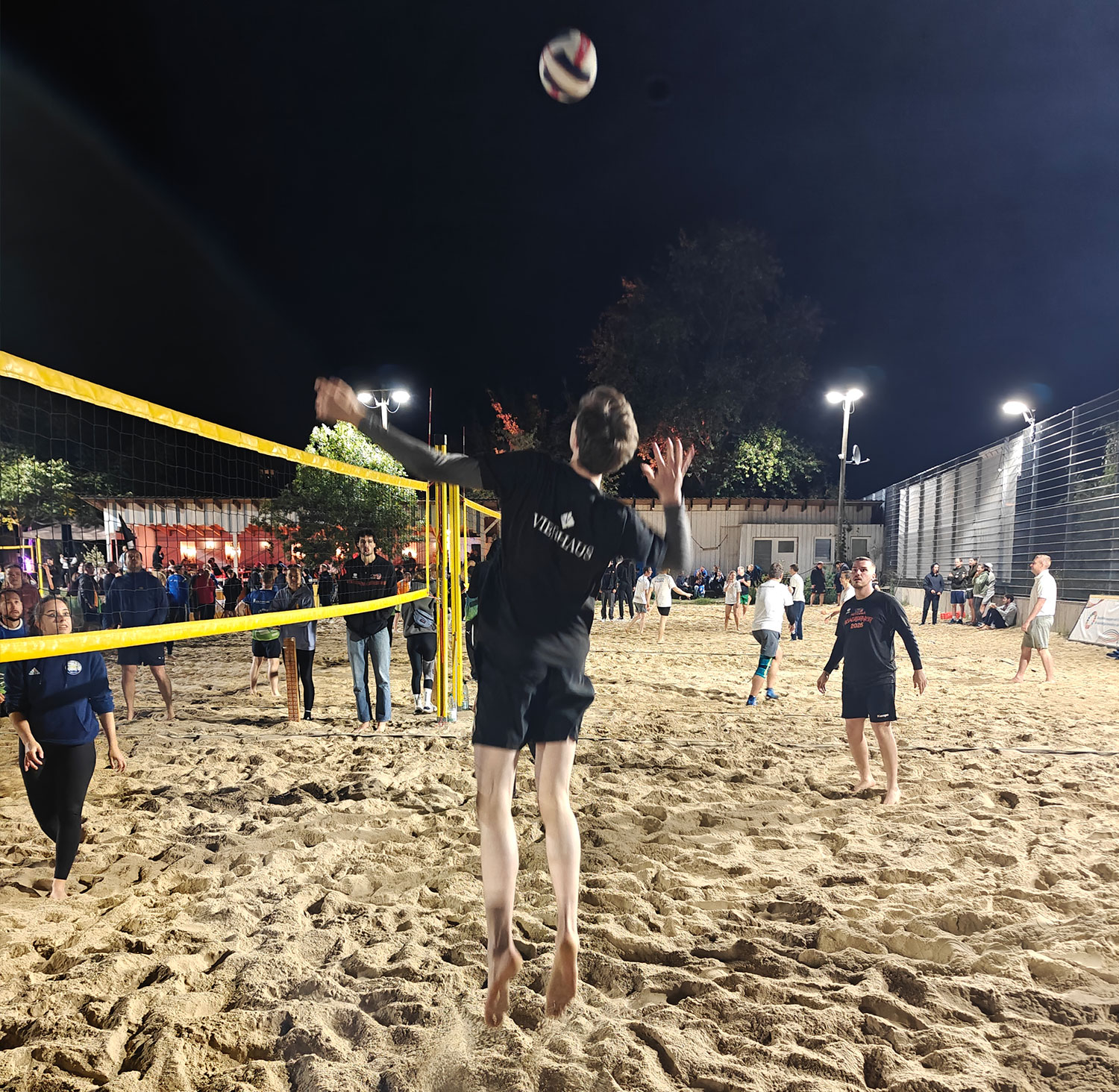 Vierhaus-Volleyball2