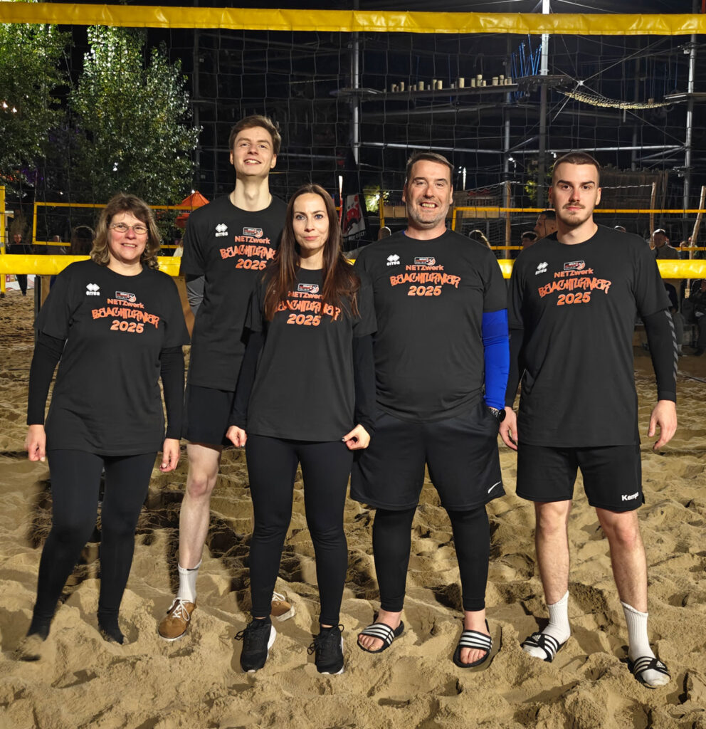 Volleyball2025-Startbild Volleyball2025-Startbild