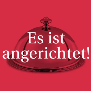 Vierhaus Leben Arbeiten Benefits Grillevent